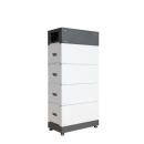 BYD Batteriesystem HVS+ 10,24 kWh bestehend aus...