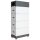 BYD HVS+ Batteriesystem 10,24 kWh bestehend aus 16541149-00 Batteriesteuergerät + 4x 18487497-00 BYD HVS+ Modul