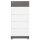 BYD HVS+ Batteriesystem 10,24 kWh bestehend aus 16541149-00 Batteriesteuergerät + 4x 18487497-00 BYD HVS+ Modul