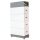 BYD HVS+ Batteriesystem 10,24 kWh bestehend aus 16541149-00 Batteriesteuergerät + 4x 18487497-00 BYD HVS+ Modul