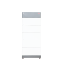 BYD Batteriesystem HVS+ 12,8 kWh bestehend aus 16448287-00 Batteriesteuergerät + 5x 12911241-00 BYD HVS+ Modul