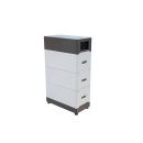 BYD B-Box Premium HVM+ 8.3 (8,28 kWh) (3x Batteriemodul...