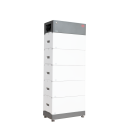 BYD B-Box Premium HVM+ 13.8 (13,8 kWh) (5x Batteriemodul...