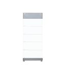 BYD B-Box Premium HVM+ 13.8 (13,8 kWh) (5x Batteriemodul Premium HVM+ 2,76 + Batteriesteuergerät)