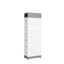 BYD B-Box Premium HVM+ 16.6 (16,56 kWh) (6x Batteriemodul...