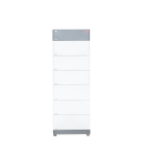 BYD B-Box Premium HVM+ 16.6 (16,56 kWh) (6x Batteriemodul Premium HVM+ 2,76 + Batteriesteuergerät)