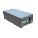 BYD B-Box Premium HVM+ 16.6 (16,56 kWh) (6x Batteriemodul Premium HVM+ 2,76 + Batteriesteuergerät)