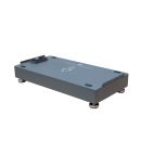 BYD B-Box Premium HVM+ 19.3 (19,32 kWh) (7x Batteriemodul Premium HVM+ 2,76 + Batteriesteuergerät)