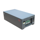 BYD B-Box Premium HVM+ 19.3 (19,32 kWh) (7x Batteriemodul Premium HVM+ 2,76 + Batteriesteuergerät)