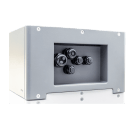 BYD B-Box Premium HVM+ 22.1 (22,08 kWh) (8x Batteriemodul Premium HVM+ 2,76 + Batteriesteuergerät)