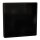 Schneider Electric MTN6215-0410S SpaceLogic KNX Secure 4 Zoll Mini Touch Display - Standalone