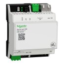 Schneider Electric LSS100300 SpaceLogic KNX BMS IP-Gateway