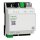 Schneider Electric LSS100300 SpaceLogic KNX BMS IP-Gateway