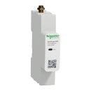 Schneider Electric LSS100400 SpaceLogic KNX Hybrid Modul