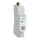 Schneider Electric LSS100400 SpaceLogic KNX Hybrid Modul