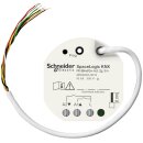 Schneider Electric MTN6003-0012 SpaceLogic KNX...