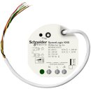 Schneider Electric MTN6003-0013 SpaceLogic KNX Universal...