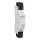 Schneider Electric MTN6500-0101 SpaceLogic KNX-Koppler DIN-Schiene