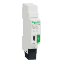 Schneider Electric MTN6502-0101 SpaceLogic KNX...