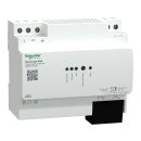 Schneider Electric MTN6513-1201 SpaceLogic KNX...