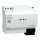 Schneider Electric MTN6513-1201 SpaceLogic KNX Spannungsversorgung  1280mA