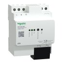 Schneider Electric MTN6513-1202 SpaceLogic KNX...