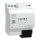 Schneider Electric MTN6513-1202 SpaceLogic KNX Spannungsversorgung 640mA