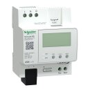 Schneider Electric MTN6725-0101 SpaceLogic KNX DALI...