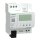 Schneider Electric MTN6725-0101 SpaceLogic KNX DALI Gateway Pro 1ch DALI 2.0