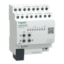 Schneider Electric MTN6730-0002 SpaceLogic KNX...
