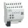 Schneider Electric MTN6730-0002 SpaceLogic KNX Ventilantriebsaktor