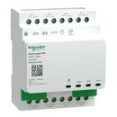 Schneider Electric MTN6805-0008 SpaceLogic KNX...