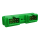 Schneider Electric MTN6940-0000 SpaceLogic KNX Verbindungsmodul