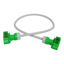 Schneider Electric MTN6941-0001 SpaceLogic KNX...