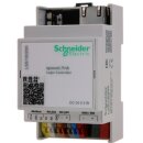 Schneider Electric LSS100200 Logik-Controller spaceLYnk