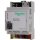 Schneider Electric LSS100200 Logik-Controller spaceLYnk