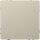 Schneider Electric MTN6185-6033 Tastsensor Pro T System Design Sahara matt Temperaturfühler Modus Berührungslos