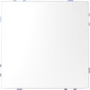 Schneider Electric MTN6185-6035 Tastsensor Pro T System...