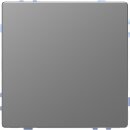 Schneider Electric MTN6185-6036 Tastsensor Pro T System...