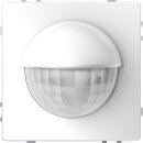 Schneider Electric MTN6302-6035 KNX ARGUS Präsenz...
