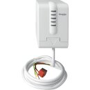 Schneider Electric MTN6921-0001 KNX Stellantrieb mit...