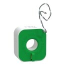 Schneider Electric R9MCT160 Set aus 3x Stromwandler 160A...