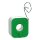 Schneider Electric R9MCT160 Set aus 3x Stromwandler 160A Resi9 Vorverdrahtet