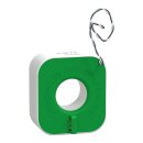 Schneider Electric R9MCT250 Set aus 3x Stromwandler 250A...