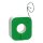 Schneider Electric R9MCT250 Set aus 3x Stromwandler 250A Resi9 Vorverdrahtet