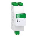 R9MUX6M Resi9 Energiesensor Universal Modbus 80A 160A 250A