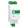 R9MUX6M Resi9 Energiesensor Universal Modbus 80A 160A 250A