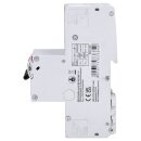 B-WARE ABB Stotz S&J Haupleitungsschutzschalter S751/3DR-E35 (1er)