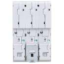B-WARE ABB Stotz S&J Haupleitungsschutzschalter S751/3DR-E35 (1er)