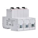 B-WARE ABB Stotz S&J Haupleitungsschutzschalter S751/3DR-E35 (1er)